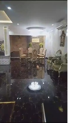Rumah DiJual di Cluster Oscar Jababeka Cikarang
